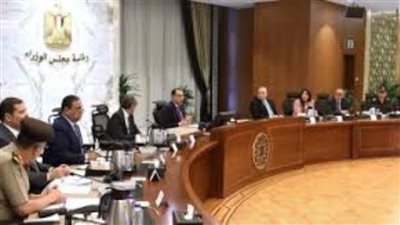 رئيس الوزراء يوجه بسرعة صرف بدل الانتقال للعاملين بالعاصمة الإدارية