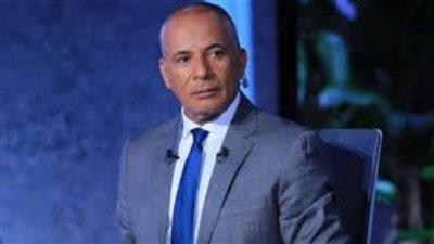 أحمد موسى: 37 ألف سوداني دخلوا مصر حتى الآن