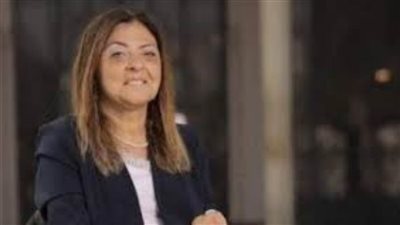 القومي للإعاقة: قرارات الرئيس السيسي لذوي الهمم هيأت بيئة العمل لهم