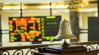 ارتفاع جماعي لمؤشرات البورصة بمستهل تعاملات اليوم 