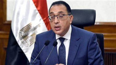 رئيس الوزراء يوجه بإعداد رؤية موحدة بشأن تعزيز عمل الشركات الناشئة 