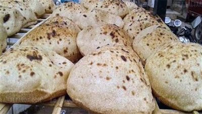الحكومة تكشف حقيقة رفع سعر رغيف الخبز المدعم بدءا من الشهر المقبل 