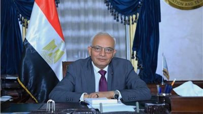 غدا.. الإعلان عن تفاصيل امتحانات الثانوية العامة في مؤتمر صحفي لوزير التعليم 