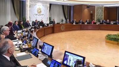 رئيس الوزراء: مؤتمر صحفي عالمى خلال أيام لشرح محددات الموقف الاقتصادي  والرد على التساؤلات المطروحة بشأن عدد من الملفات