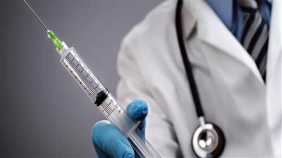 تحذير عاجل من الصحة: حقن البرد بدون استشارة طبيب تسبب الوفاة