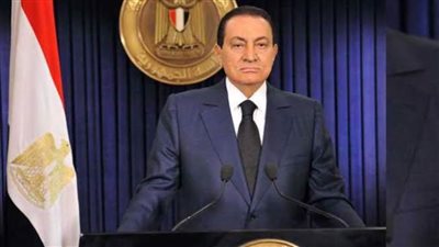 مصطفى بكري في ذكرى ميلاد الرئيس مبارك: دافع عن الوطن وحرر الأرض (فيديو)