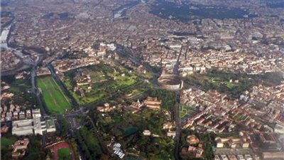 روما تطالب باريس بالاعتذار عقب تصريحات وزير داخليتها