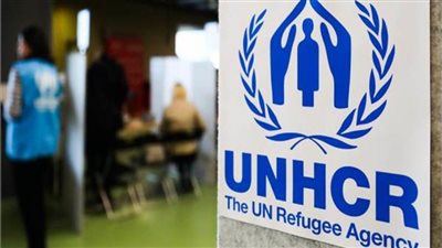 الأمم المتحدة تدعو الدول إلى عدم إعادة المدنيين للسودان 