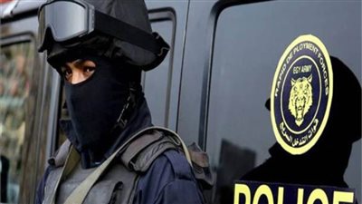 الأمن العام يضبط 87 قطعة سلاح ناري وينفذ 64 ألف حكم قضائي 