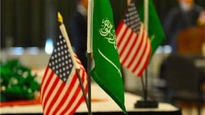 ترحيب سعودي أمريكي ببدء المحادثات السودانية في جدة 