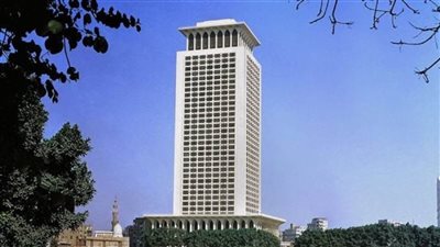 مصر ترحب ببدء المحادثات الأولية بين ممثلين عن الجيش السوداني وقوات الدعم السريع في جدة