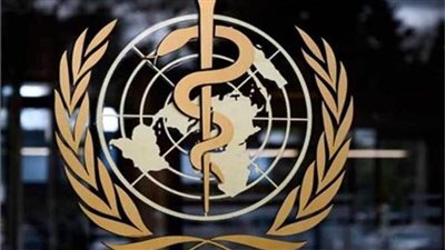 بسبب «الذباح».. الصحة العالمية تدق ناقوس الخطر 