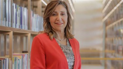 وزيرة الثقافة تعتمد قائمة الفائزين بجوائز المركز القومي للترجمة لـ 2023