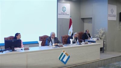 إعلان إجراءت تحويل الطلاب المصريين من السودان وروسيا وأوكرانيا للجامعات الخاصة والأهلية (صور)