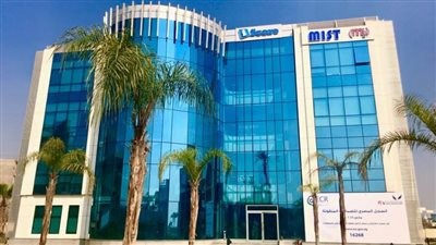 تعيين «محمد كُريم» رئيساً تنفيذياً وعضواً منتدباً للشركة المصرية للاستعلام الائتماني « I-Score»