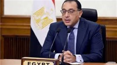 رئيس الوزراء يكشف موعد المنتدى الحضري العالمي بالقاهرة