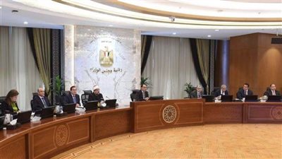 وكيلة الأمم المتحدة للمستوطنات: واثقة من نجاح مصر بتنظيم المنتدى الحضري العالمي