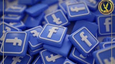 الأمن يكشف حقيقة إستغاثة سيدة عبر الفيس بوك