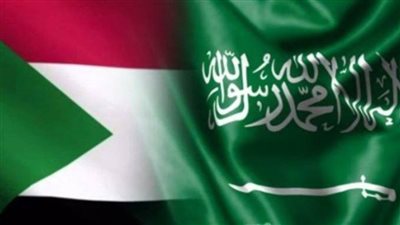 السعودية تخصص 100 مليون دولار لمساعدة شعب السودان