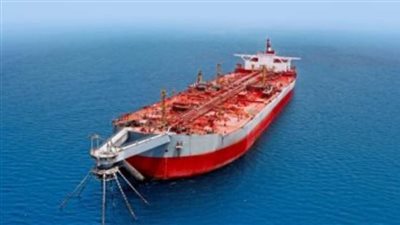 مصر تعفي سفينة تساهم في تنفيذ عملية إنقاذ خزان صافر من رسوم عبور قناة السويس