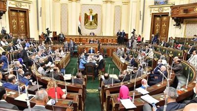 تفاصيل تعديلات قانون تنظيم إجراءات الوساطة الخاصة والقضائية لتسوية النزاعات 