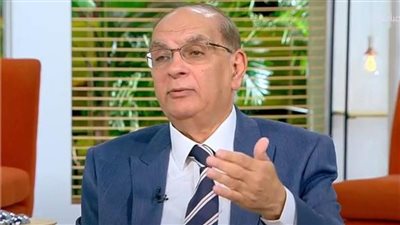 «الأعلى للجامعات»: الحوار الوطني يشمل أوجه حياة المصريين 