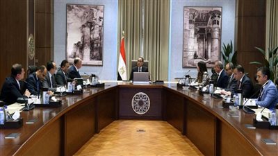 رئيس الوزراء يتابع مشروعات تطوير وإعادة إحياء عدد من المناطق بالقاهرة (صور)