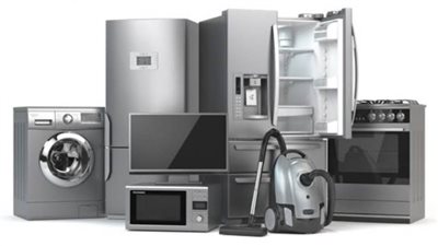 حقيقة ارتفاع أسعار الأجهزة الكهربائية وإضافة أوفر برايس عليها