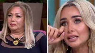 هنا الزاهد تعلن إجراء والدتها عملية جراحية