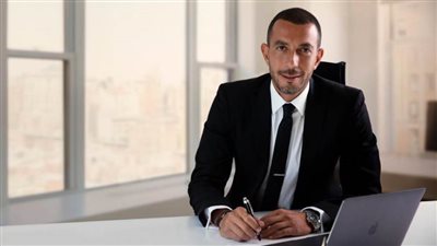 «إنرشيا» توقع العقود النهائية لمشروع «چيفيرا» مع «هيئة المجتمعات العمرانية» 