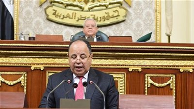 بالأرقام زيادة مخصصات الحماية الاجتماعية والأجور بالموازنة 