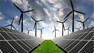 الأرصاد تكشف تفاصيل طقس الـ72 ساعة القادمة 