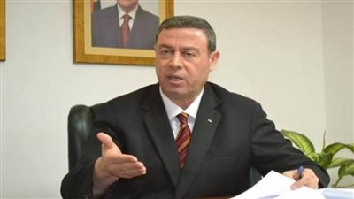 سفير فلسطين في القاهرة: حكومات إسرائيل تتنافس فيما بينها على سفك دماء الفلسطينيين