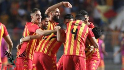 تقارير: غياب 11 لاعبا عن الترجي أمام الأهلي في دوري أبطال إفريقيا