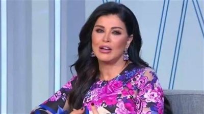 جومانا مراد : تعرضت للهجوم بعد وفاة بنتي