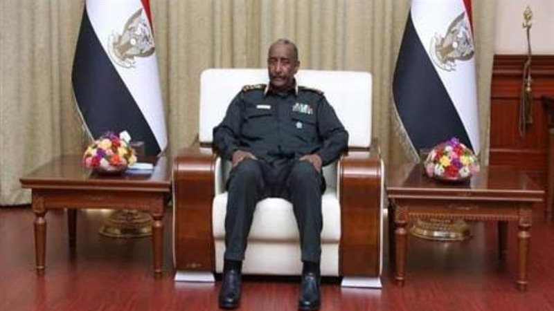 الشورى
