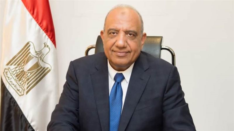 الشورى
