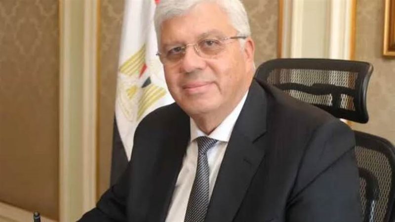 الشورى