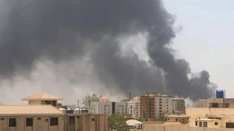 الشورى