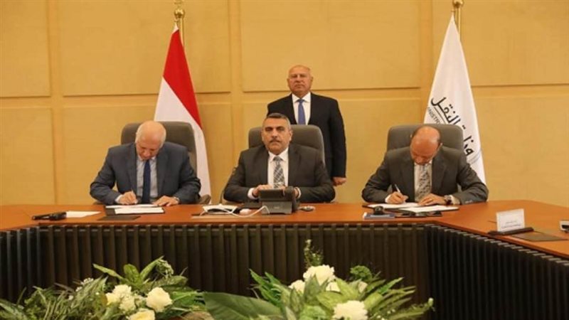 الشورى