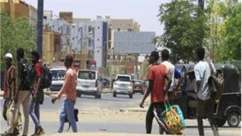 الشورى