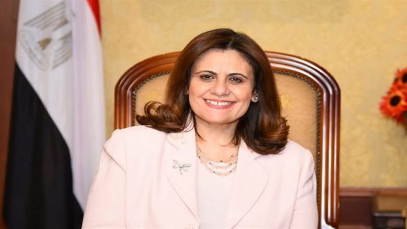 أرشيفية