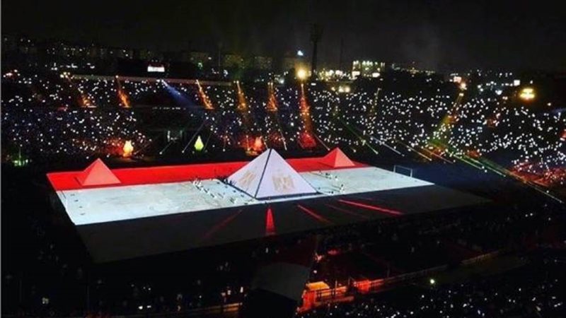 الشورى