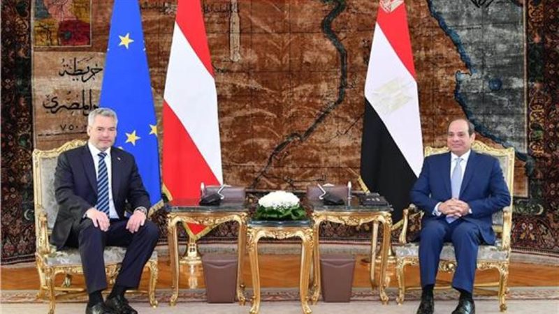 الشورى