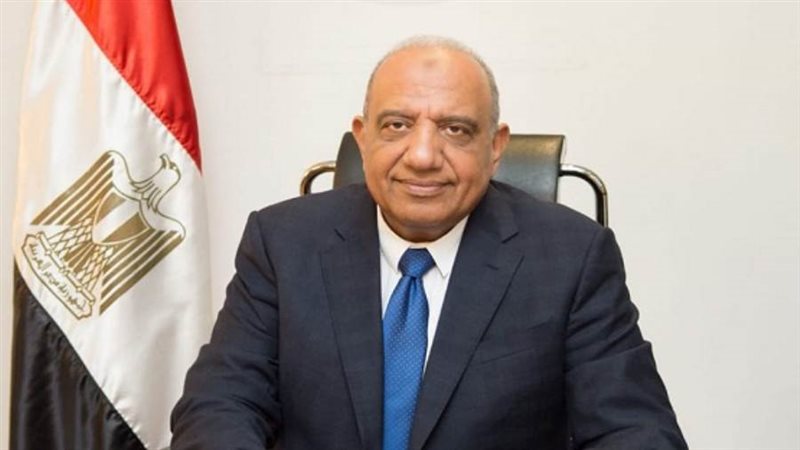 أرشيفية