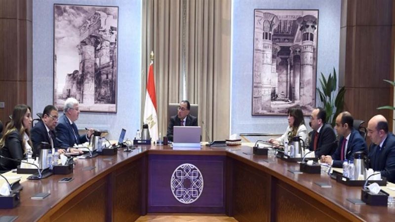 الشورى
