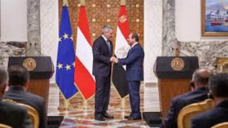 الشورى