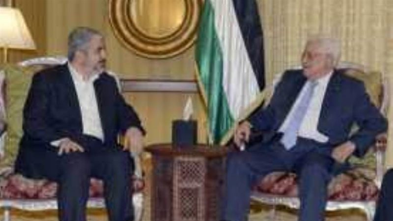 الشورى