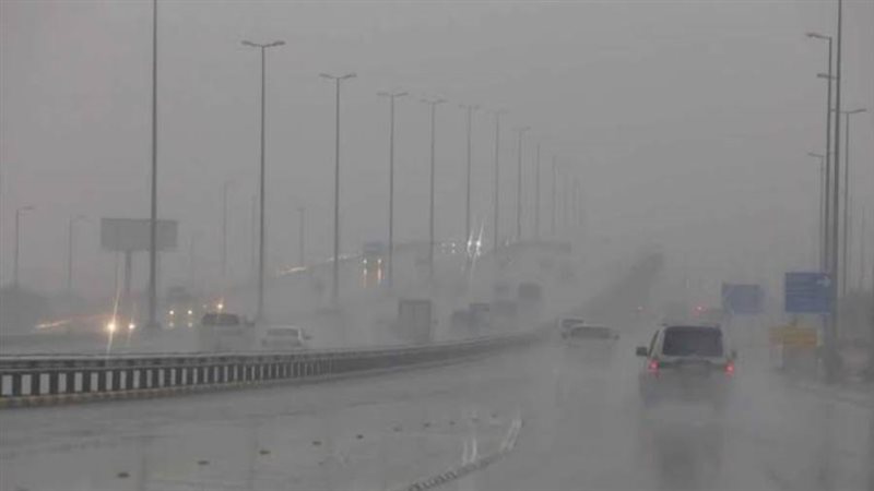 الشورى