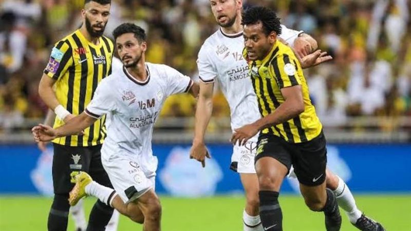 الشورى